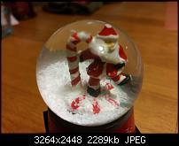 Nokia Lumia 920 - Fotoqualität-wp_20121222_074.jpg