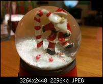 Nokia Lumia 920 - Fotoqualität-wp_20121222_076.jpg