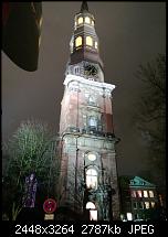 Nokia Lumia 920 - Fotoqualität-wp_20121215_066.jpg