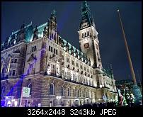 Nokia Lumia 920 - Fotoqualität-wp_20121215_061.jpg