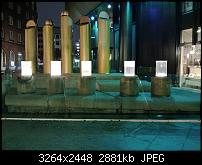 Nokia Lumia 920 - Fotoqualität-wp_20121215_060.jpg