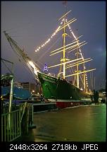 Nokia Lumia 920 - Fotoqualität-wp_20121215_052.jpg