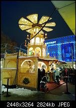 Nokia Lumia 920 - Fotoqualität-wp_20121209_018.jpg