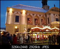 Nokia Lumia 920 - Fotoqualität-wp_20121209_015.jpg