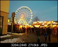 Nokia Lumia 920 - Fotoqualität-wp_20121209_012.jpg