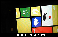 Was ist das? Pixelfehler?-bild039.png