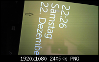 Was ist das? Pixelfehler?-bild044.png