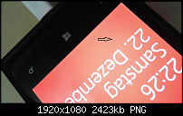 Was ist das? Pixelfehler?-bild045.png