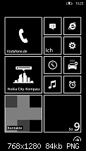 Nokia Lumia 920 neu &quot;Aufsetzen&quot;-wp_ss_20121209_0003.png