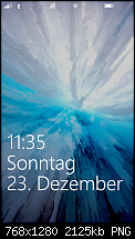 Sperrbildschirm-Bild der Werkseinstellungen abspeichern-wp_ss_20121223_0002.png