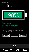 Nokia Lumia 920 - Akkulaufzeit-wp_ss_20121208_0001.png