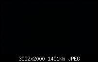 Was ist das? Pixelfehler?-wp_20121223_001.jpg