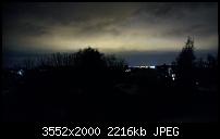 Was ist das? Pixelfehler?-wp_20121218_001.jpg