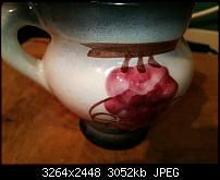 Neues Update bringt Kamera fix, reboot fix, boot-up fix und bessere Akkulaufzeit-wp_20121223_019.jpg