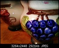 Neues Update bringt Kamera fix, reboot fix, boot-up fix und bessere Akkulaufzeit-wp_20121223_021.jpg