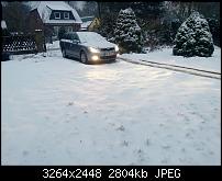 Neues Update bringt Kamera fix, reboot fix, boot-up fix und bessere Akkulaufzeit-wp_20121223_023.jpg