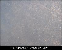 Neues Update bringt Kamera fix, reboot fix, boot-up fix und bessere Akkulaufzeit-wp_20121223_025.jpg