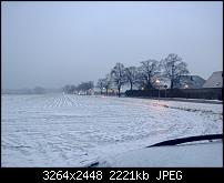 Neues Update bringt Kamera fix, reboot fix, boot-up fix und bessere Akkulaufzeit-wp_20121223_029.jpg