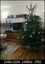 Neues Update bringt Kamera fix, reboot fix, boot-up fix und bessere Akkulaufzeit-wp_20121223_032.jpg