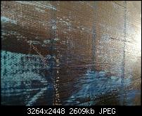 Neues Update bringt Kamera fix, reboot fix, boot-up fix und bessere Akkulaufzeit-wp_20121223_051.jpg