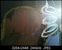 Neues Update bringt Kamera fix, reboot fix, boot-up fix und bessere Akkulaufzeit-wp_20121223_052.jpg