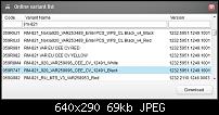 Update navfirm-screenshot.jpg