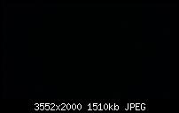 Was ist das? Pixelfehler?-wp_20121223_004.jpg
