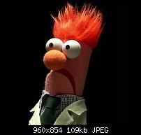 Große Qualitätsmangel :(-beeker.jpg