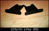 SIM-Tray-wp_20121224_001.jpg