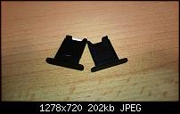 SIM-Tray-wp_20121224_002.jpg