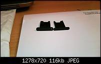 SIM-Tray-wp_20121224_003.jpg