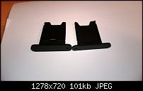 SIM-Tray-wp_20121224_004.jpg