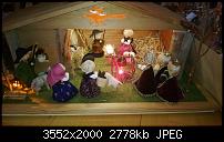 Nokia Lumia 920 - Fotoqualität-wp_20121224_012.jpg