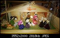 Nokia Lumia 920 - Fotoqualität-wp_20121224_013.jpg