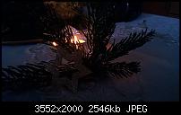 Nokia Lumia 920 - Fotoqualität-wp_20121224_036.jpg