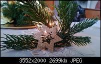 Nokia Lumia 920 - Fotoqualität-wp_20121224_038.jpg