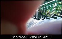 Nokia Lumia 920 - Fotoqualität-wp_20121130_011.jpg