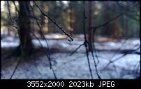 Nokia Lumia 920 - Fotoqualität-wp_20121224_006.jpg