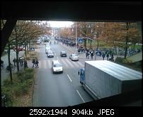 Nokia Lumia 920 - Fotoqualität-wp_000165.jpg