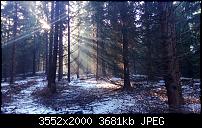 Nokia Lumia 920 - Fotoqualität-wp_20121224_007.jpg