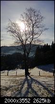 Nokia Lumia 920 - Fotoqualität-wp_20121224_011.jpg