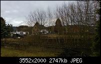 Nokia Lumia 920 - Fotoqualität-dd.jpg