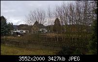 Nokia Lumia 920 - Fotoqualität-fd.jpg