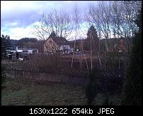 Nokia Lumia 920 - Fotoqualität-hd7.jpg