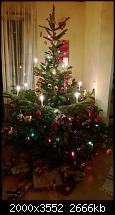 Nokia Lumia 920 - Fotoqualität-wp_20121224_006.jpg