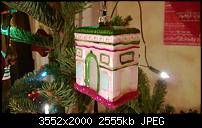 Nokia Lumia 920 - Fotoqualität-wp_20121224_010.jpg