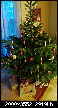 Nokia Lumia 920 - Fotoqualität-wp_20121224_002.jpg