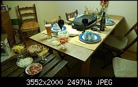 Nokia Lumia 920 - Fotoqualität-wp_20121224_003.jpg