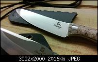 Nokia Lumia 920 - Fotoqualität-wp_20121224_021.jpg