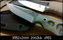 Nokia Lumia 920 - Fotoqualität-wp_20121224_022.jpg